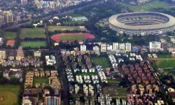 # रीयल्टी न्यूजराउंडअप: साल्ट लेक में 4 वाणिज्यिक भूखंडों की नीलामी करने के लिए राज्य सरकार 