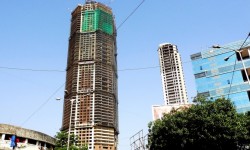 #RealtyNewsRoundup: Govt Announces First 20 Smart Cities