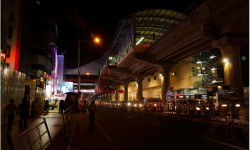 Life In A Metro: Why Bengaluru Must Have A Mass Transit Network