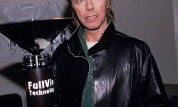 7 Things You Should Know About Superstar David Bowie's Real Estate Fortune