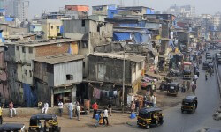 क्यों अधिकारियों के लिए अंतिम विकल्प के रूप में विध्वंस को आना चाहिए? 