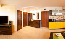 Creating More Room: Decoding The Concept Of Half BHK