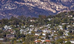 आपको रियल एस्टेट कानून के बारे में जानने की जरूरत है 