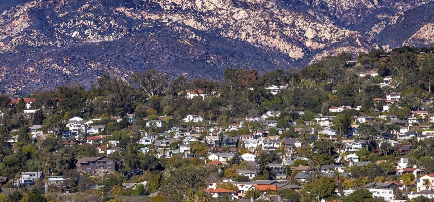 Pros & Cons Of Living In Suburbs