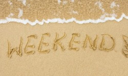 दिल्ली से 6 सप्ताहांत गेटवे 