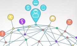 Smart City Tag: With A Promise To Be Cleaner, Greener And Innovative, 97 Cities Vie In The 1st List