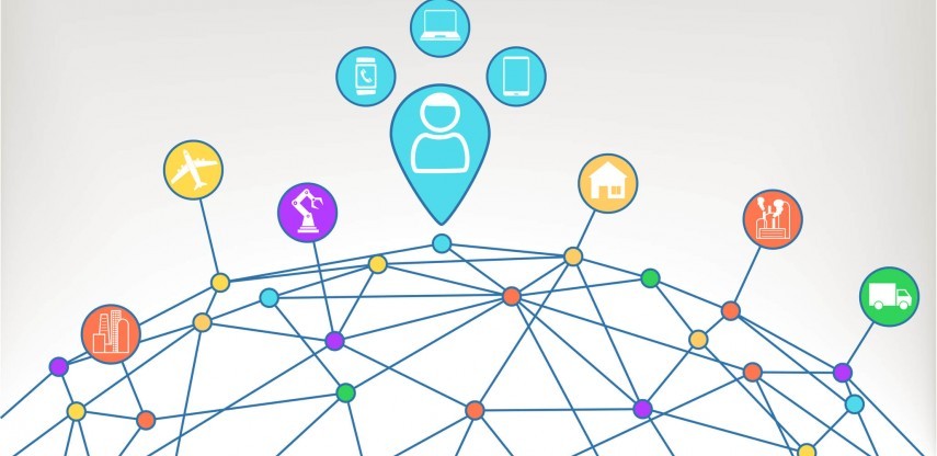 स्मार्ट सिटी टैग: क्लीनर, ग्रीनर और इनोवेटिव होने के लिए एक वादा के साथ, 97 शहरों ने पहली सूची में झल्ला 