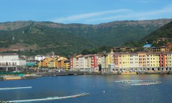 Why India Does Not Have Many Private Cities Like Lavasa