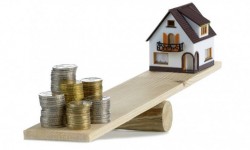 #RealtyNewsRoundup: Govt Allows PF Withdrawal For Housing And Health