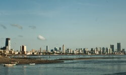 What Can You Buy For Rs 50 Lakh In Mumbai?