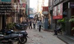 #RealtyNewsRoundup: DDA Admits To Have Lost Over 1,600 Acres [Video]