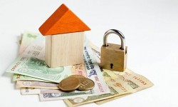 Sharp rise in property prices across prime residential markets in 2024: PropTiger Report