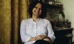 Odd-Even Rule Has Made Delhi's Roads Less Congested, Says Shreya Gadepalli