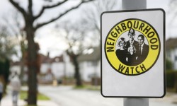 Why You Must Consider Homes In Safer Localities