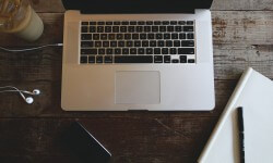 Indian Startups Will Flourish When Rents Fall In Cities