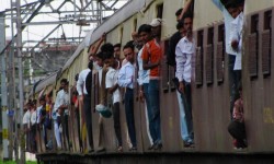 मुंबई के बारे में 7 तथ्यों आपको शायद पता नहीं 