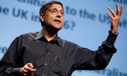 # आर्थिक नीति: सरकार की रिपोर्ट कार्ड 'स्थिरता का स्वर्ग' के रूप में अर्थव्यवस्था को तैयार करता है 