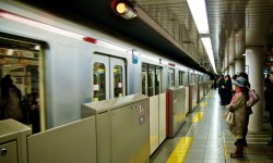 5 Cities That Have Their Public Transport Strategy Right