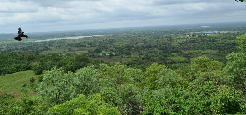 Why We Need Well-Maintained Land Records