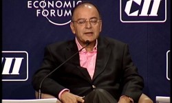 #RealtyNewsRoundup: GST Rollout May Be Pushed To Mid-2017