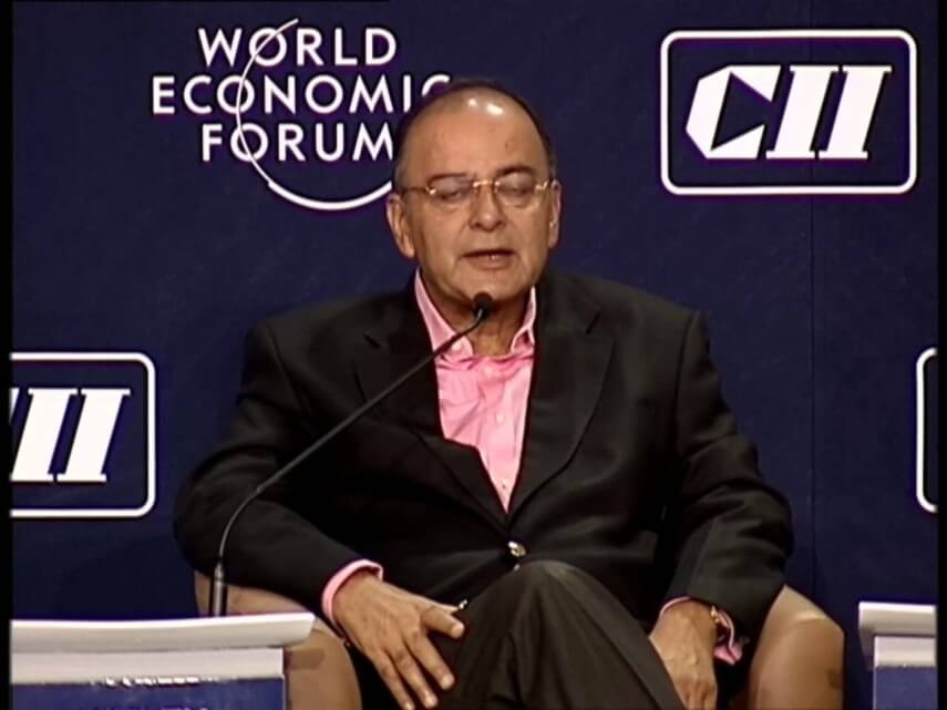 #RealtyNewsRoundup: GST Rollout May Be Pushed To Mid-2017