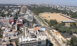 PropTiger Q3 Report FY16: Top 3 Cities That Performed Well On The Ground