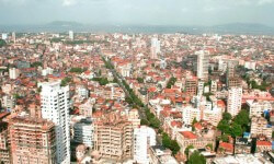 It's A Deal: New Launches In Mumbai Have More Takers Than Unsold Inventory