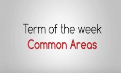 सार्वजानिक स्थान 