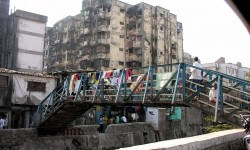 #RealtyNewsRoundup: UAE Firm To Redevelop Dharavi