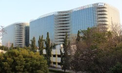 एक सिंगल-विंडो क्लियरेंस सिस्टम की ज़रूरत में रियल एस्टेट परियोजनाएं 