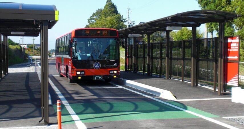 Bidding Adieu: Did Delhi's BRT System Really Fail?