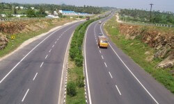 गुड़गांव के पास किफायती संपत्ति खरीदना चाहते हैं? धरुहेरा की ओर मुड़ें 