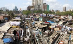 #RealtyNewsRoundUp: DHFL To Raise Rs 375 Cr