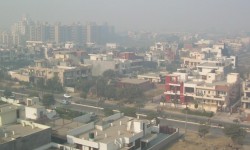 # रीयल्टी न्यूजराउंडअप: नोएडा में नई सर्कल दरें आज के प्रभाव में आती हैं, फ्लैट्स बचाई 