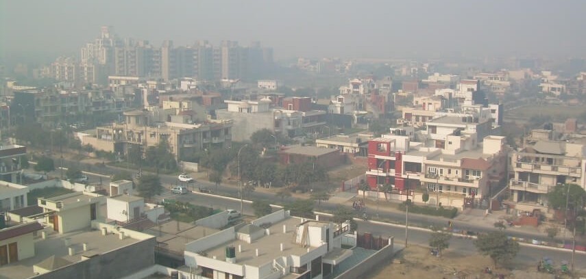 Higher Stamp Duty Will Make Real Estate Market Less Transparent