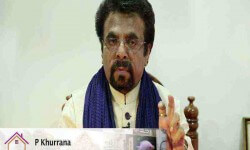 #HomeSutra: Vastu Tips on Doors by P. Khurrana