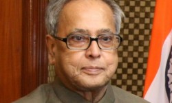 # रिएलिटी न्यूजराउंडअप: जीएसटी विधेयक राष्ट्रपति प्रणव मुखर्जी से मिलते हैं 