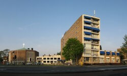 Why Dividend Distribution Tax Is A Barrier To REITs?