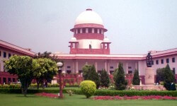 5 Lesser-Known Facts About Supreme Court Building