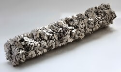 Testing New Metal: How 'Super Steel' May Change The Way We Build