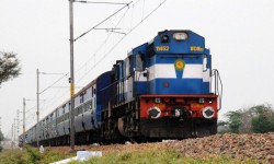 #RailBudget2016: To Make Housing Affordable, We Need Super-Fast Trains On Dense Traffic Routes