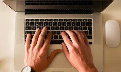 #RealtyNewsRoundUp: Real Estate Licensing To Go Online In Haryana