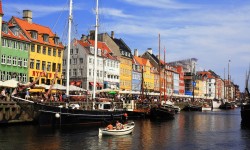 Cities Can Turn Green