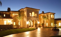 Proptiger Q3 Report FY16: In The Lap Of Luxury, High-End Segment Looks Promising