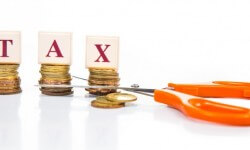 # यूनियनबीक्षित2016: क्या जेटली का बजट लॉर बाजार में पहली बार गृह खरीदारों को मिलेगा? 