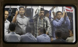 #UnionBudget2016: What All Jaitley's Budget Has For The Common Man