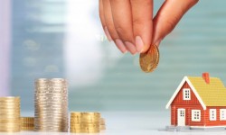 Will Developers' Demand For DDT-Free REITs Be Fulfilled In Union Budget?