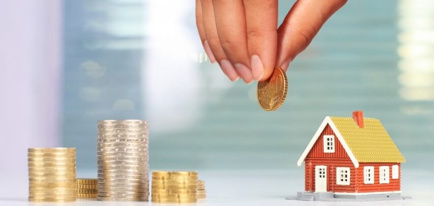 Will Developers' Demand For DDT-Free REITs Be Fulfilled In Union Budget?