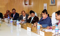 #RailBudget2016: In Indian Cities, Railways & Affordable Housing Strategies Go Hand In Hand