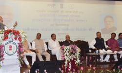 #RealtyNewsRoundup: 50 Million Houses To Be Built For The Poor By 2022